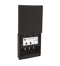 MFA 641 amp UHF24-34,BII14-24